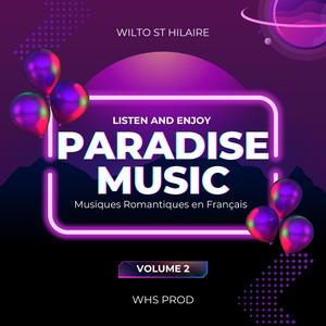 Lorsque je te vois, je tremble