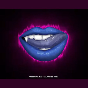 PAN PARA PA GUARACHA 2023