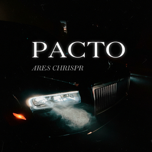 Pacto