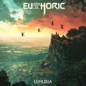 Lemuria