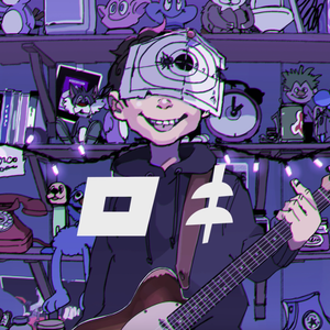 ロキ（roki）（翻自 鏡音リン）