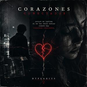 Corazones conectados