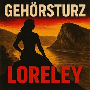 Loreley