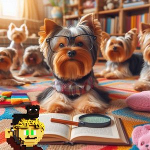 Study Music LXXXVIII