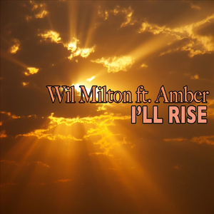 I'll Rise (feat. Amber)