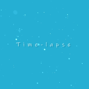 Time-Lapse