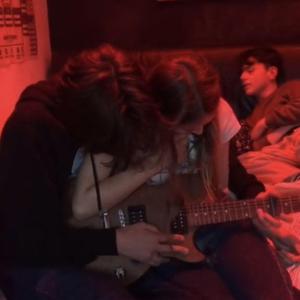 เพราะใจ