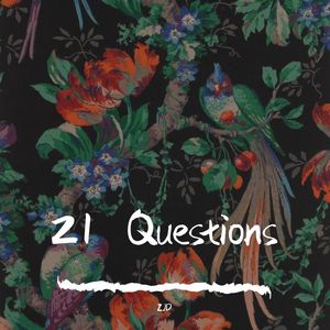 21 Questions