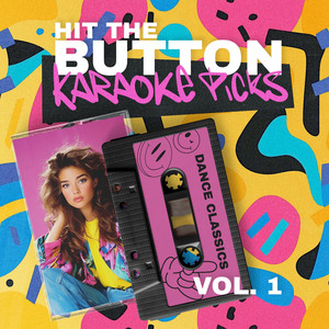 Sing It Back (Originally Performed by Moloko) [Instrumental Version]