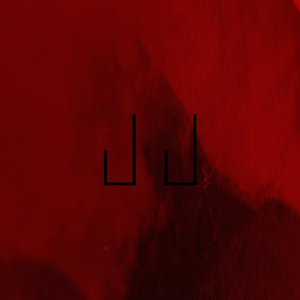 Shades of Mercy (Patrik Skoog Remix)