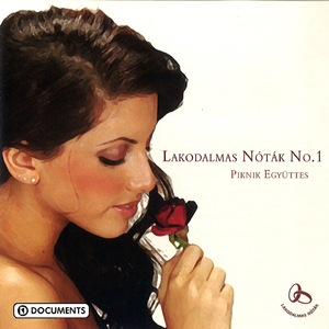 Száz forintnak ötven a fele