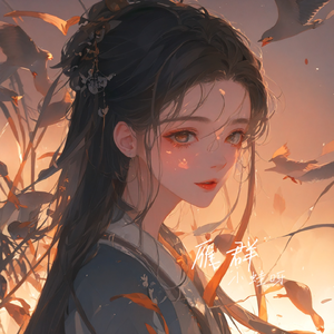 雁群
