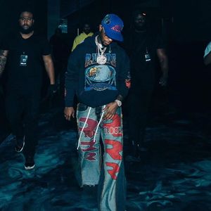 免费伴奏 "互相折磨" 顶级痛苦伴奏- Lil Poppa X Tooii Type Beat