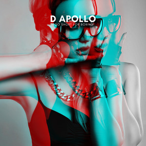 Too Short for Boring