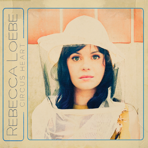 High & Lonesome