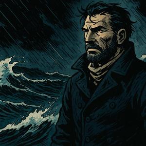 Xª FLOTTIGLIA MAS: FIGLI DEL MARE, FRATELLI D'ACCIAIO!