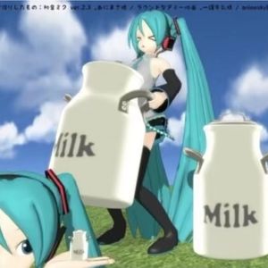 ❥>世界不缺亞比小子?*:･☆