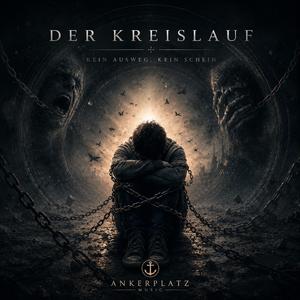 Der Kreislauf