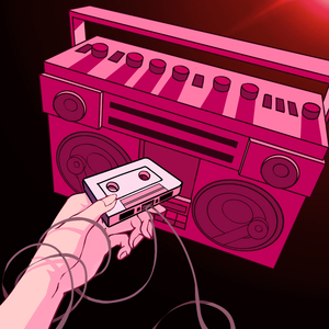 피규어 (feat. BOiTELLO) (prod. by SIM2)