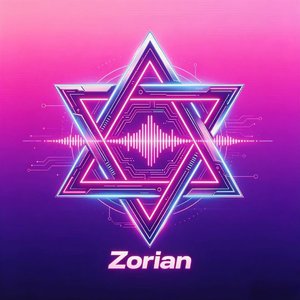 Enlighten(Zorian's AI Original)