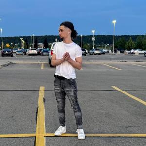 Every All Time Great is a Psychopath