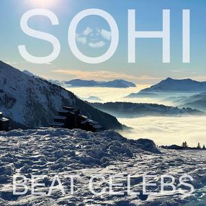SOHI