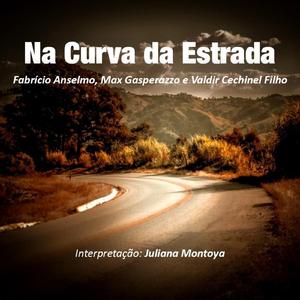 Na Curva da Estrada