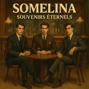 Souvenirs éternels
