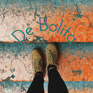De Bolita