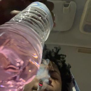 Geekin Off The Smell