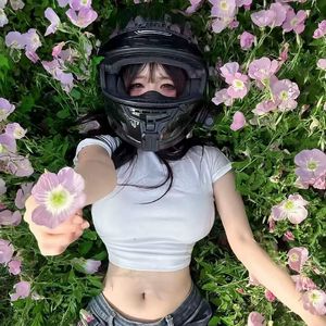 电量100%
