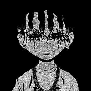 Tien-Tie.7（4AGX remix）