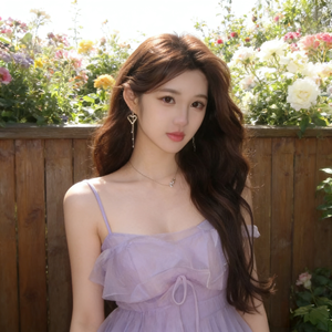 短暂停留这一刻（节奏鼓点）