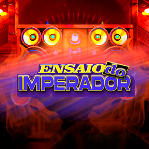 DENGOSA