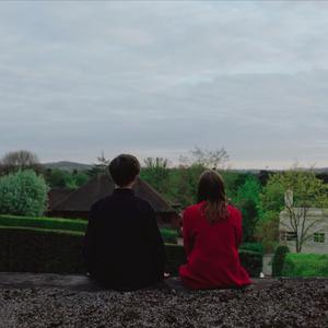 It's crazy prod.by Young Breezy