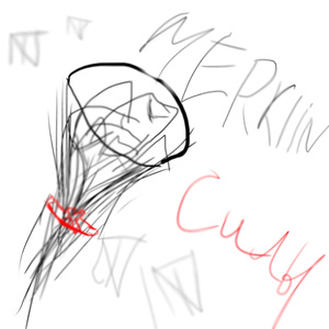 Силы (prod. by МэДЛ)