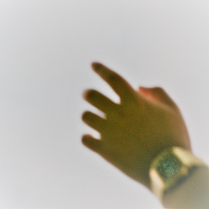 Sycorax (Interlude)