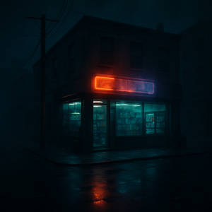 La Calle