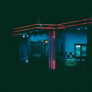 天外来物（热播版）