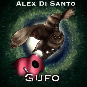 Gufo