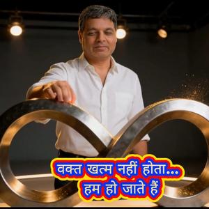 Waqt