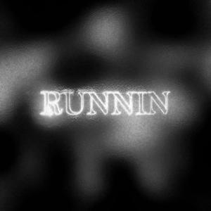 RUNNIN