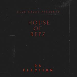 Binghampton 2 Douglass