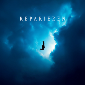 Reparieren