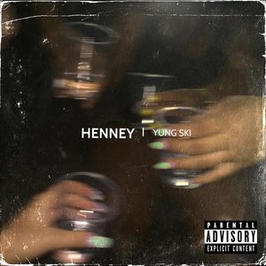 Henney
