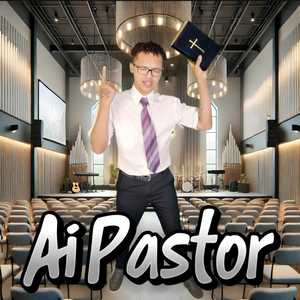 Ai Pastor