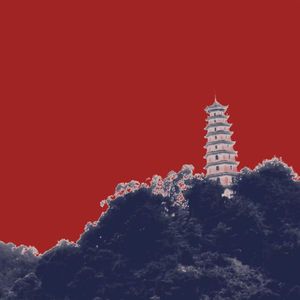 留不住的你（pord.utopia.kid)