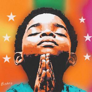 My Love (Selepified) (Remix)