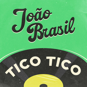 Tico Tico