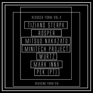 Spore (Original Mix)